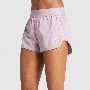 Gymshark Training Loose Fit Shorts